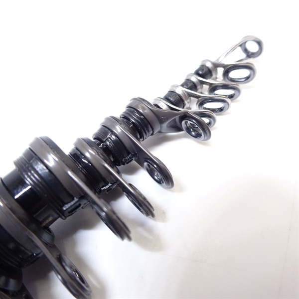 がま波さぐりスペシャル１－３９０